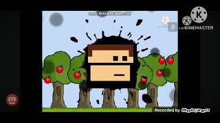 Klasky Csupo Gets Hit By Rede Globo Csupo