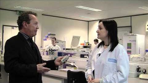 BioBest EST Interview.mov