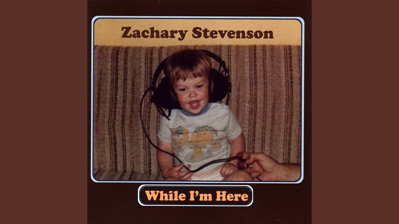 Watch It Doesn't Matter Anymore on YouTube Watch It Doesn't Matter Anymore on YouTube