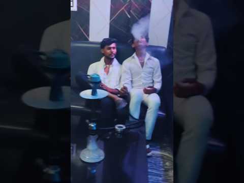 #Video___परतो_श्राप_गरीब_के___Aashish_Yadav___Parto_Shrap_Garib_Ke___Janhvi_Mishra___Maghi_Song_2026
