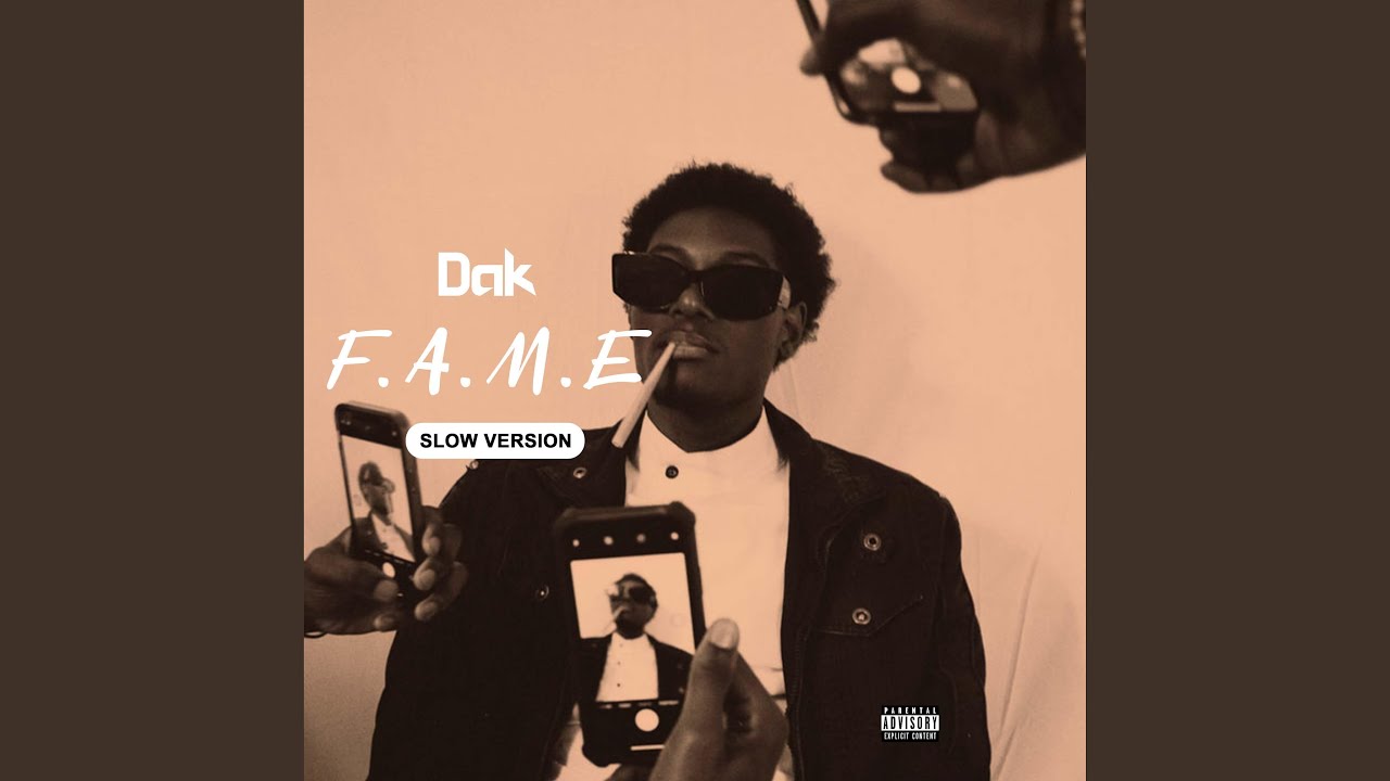 Watch weapon (Slow Version) on YouTube Watch weapon (Slow Version) on YouTube