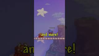 This Terraria Mod Makes Pets OVERPOWERED...