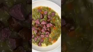 Best foods in Luxembourg 🇱🇺🤤 #food #foodie #foodlover #yummy #luxembourg