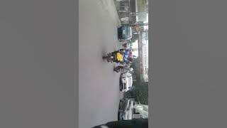 Perjalanan Anniversary BRIGEZ INDONESIA Sentul-Bogor