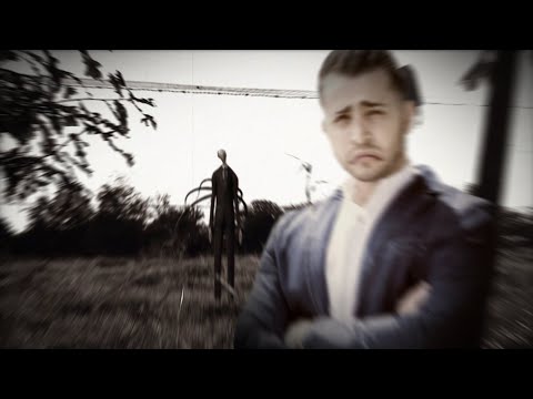 انطونيو سليمان لديه دورة شهرية 