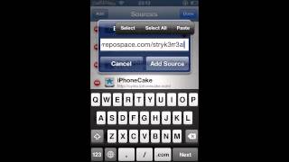 How to hack doodle jump on JAILBROKEN devices