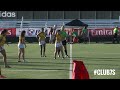 2014 Emirates Airline USA Rugby Club 7s National Championship - Field 1
