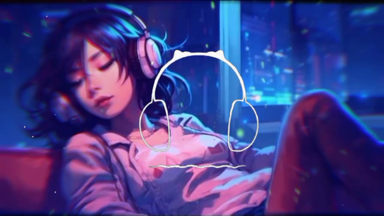 Raatein Lo-fi, Slow and Reverb song by Mitraz #relaxingmusic #lofimisic #trending