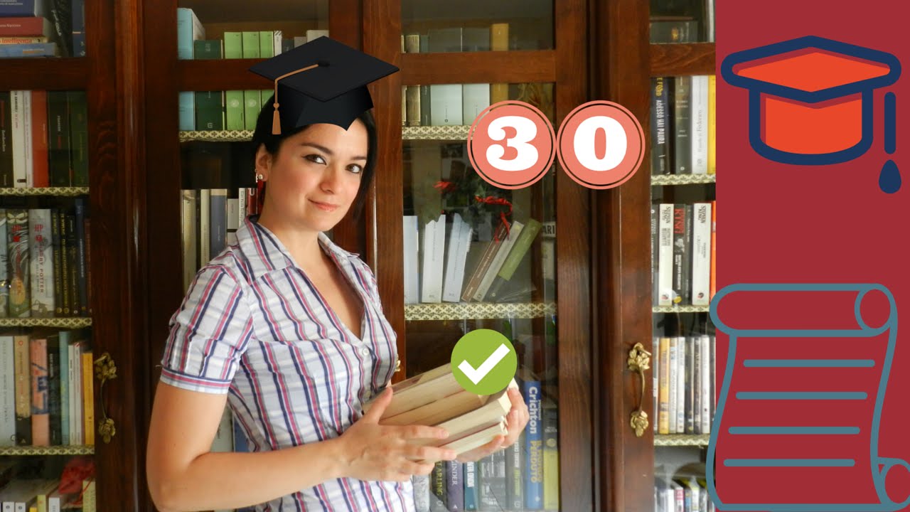 Formazione avvocati: come ottenere i crediti formativi