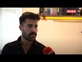 Kenan Tahirović za "Avaz TV": Vraćam se u Zadrugu, život ide dalje