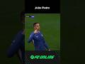 João Pedro  #game #fo #fconline #fifaonline4 #football #soccer #chelsea #เกม #ฟุตบอล #เชลซี