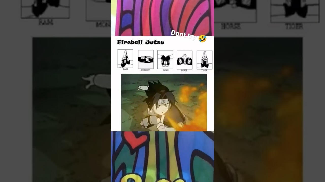 plzzz donttt😳😳 