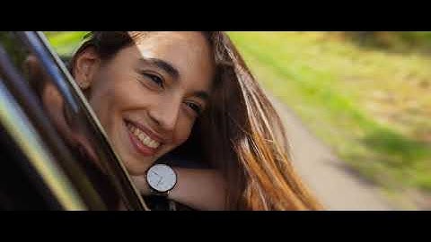Johnny Bolk ft. Marianne Veenstra - Keep on Rolling
