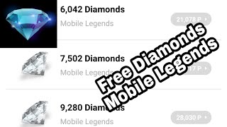 Diamond Pang tutorial screenshot 4