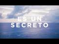 Plan B - Es Un Secreto (Letra/Lyrics)