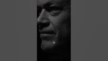Thumbnail of Are you avoiding the Hard Work?♣️ ~Jocko Willink #motivation #gym #mindset #davidscoggins #shorts
