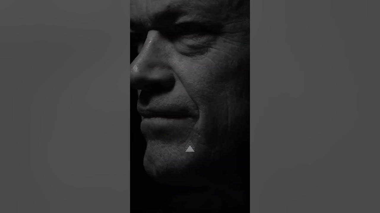 Are you avoiding the Hard Work?♣️ ~Jocko Willink #motivation #gym #mindset #davidscoggins #shorts