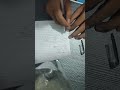 Tugas Teori Bahasa dan Automata