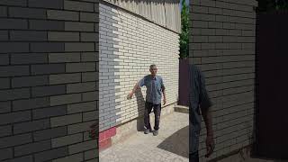 Кыргызстан г.Ош