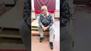 Дефекты в литых конструкциях #литье #литьё #конструкция #дефекты