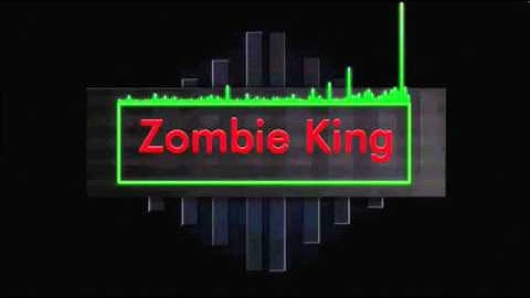 O neydi kız | Modern Caombat 5 BLACKOUT | Bölüm 1