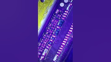 FPC Connector Replacement📲💯 #Shorts #short #shortfeed