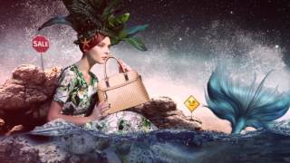 2016 most fashion ladies women's handbags in Aliexpress модные стильные женские сумки с алиэкспресса(LINK:http://www.aliexpress.com/store/1958087 2016 most fashion ladies women's handbags in Aliexpress (модные стильные женские сумки с ..., 2016-01-22T04:50:00.000Z)