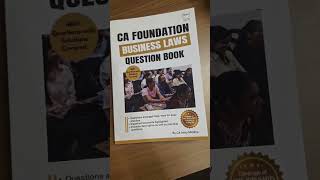 3 Powerful Books. 1 Complete Strategy, To Place an order call or Whatsapp at +919988056377