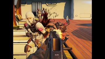 MVP TIME | CALL OF DUTY MOBILE #CODM