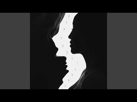 Zigizag, СЭМ О КОЛЬТ - ПРЯТКИ