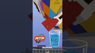 Should young athletes take creatine?