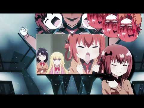 SataSata【SigSig】