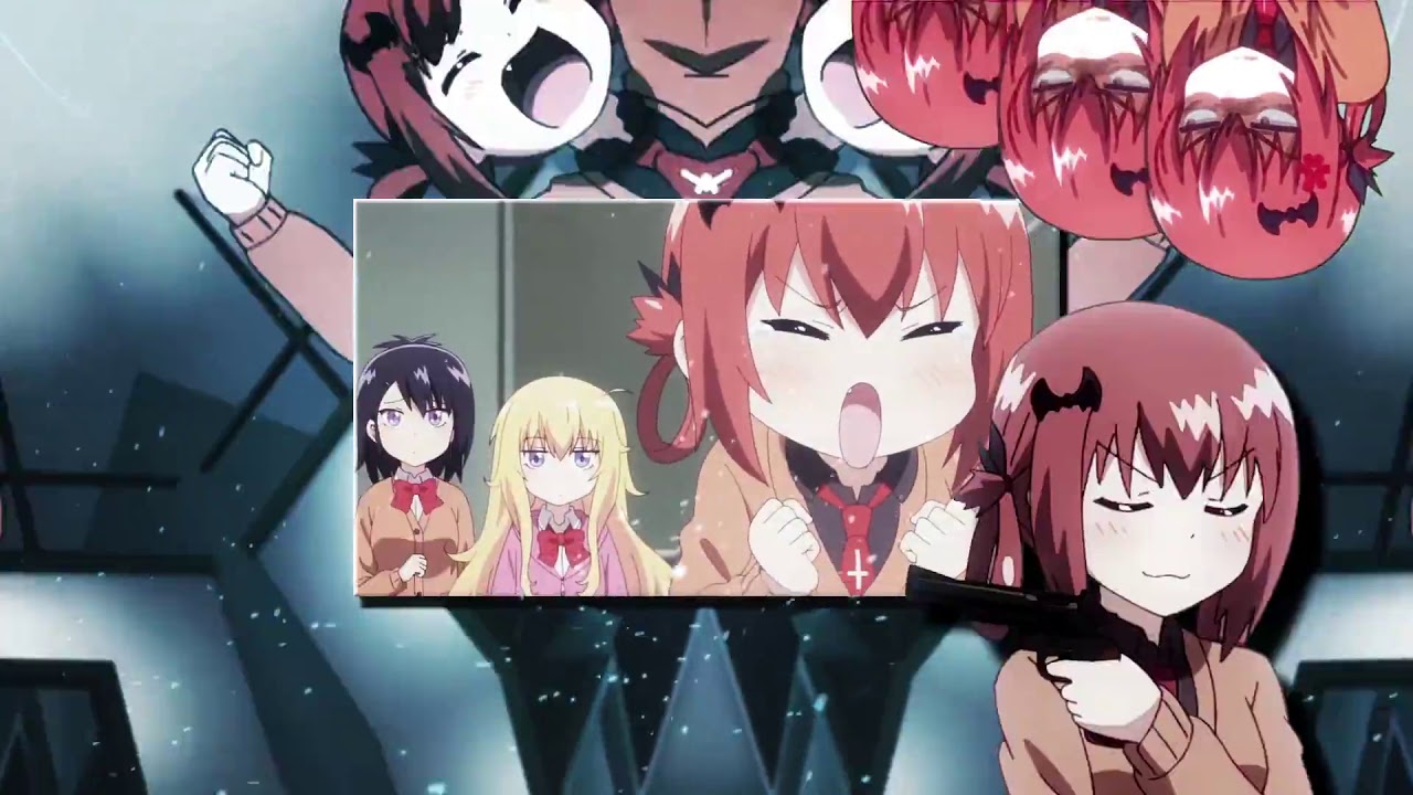 SataSata【SigSig】