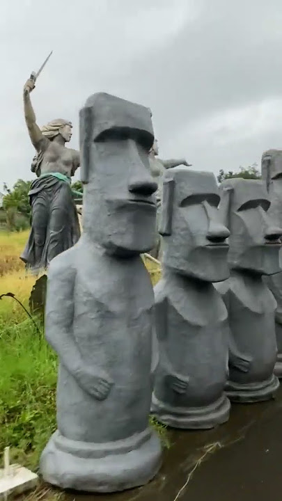 the real emot batu 🗿🗿 #short #meme #tiktok