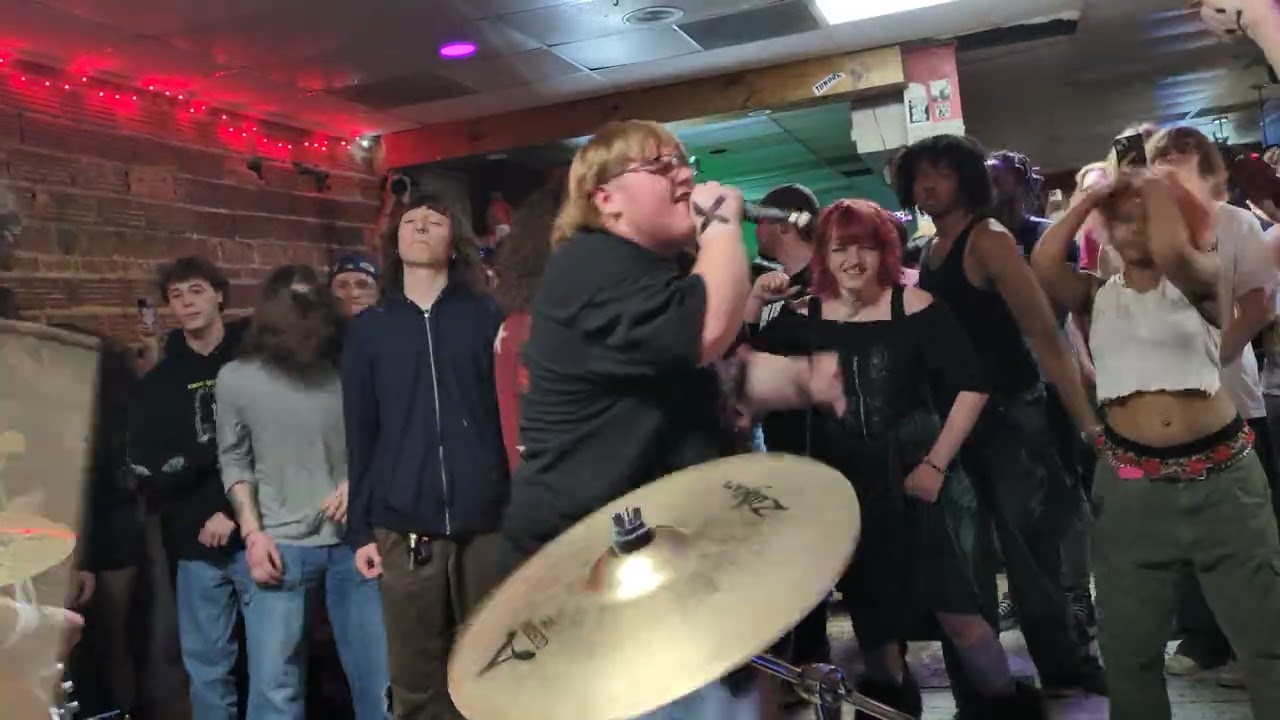 Ourloveliesburied 2/28/26