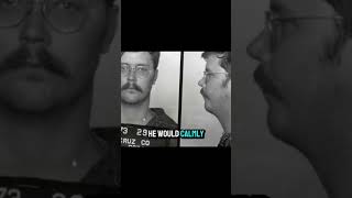 Part 4 The Most Dangerous Serial Killer Confessions in History 😨
