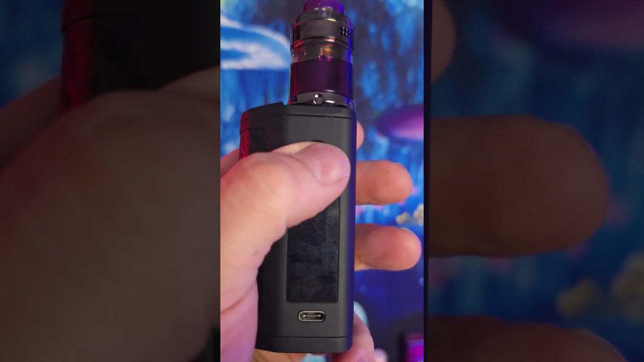 Dead Rabbit 3 J edition RTA 