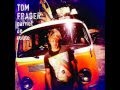 Tom Frager - Je tourne en rond