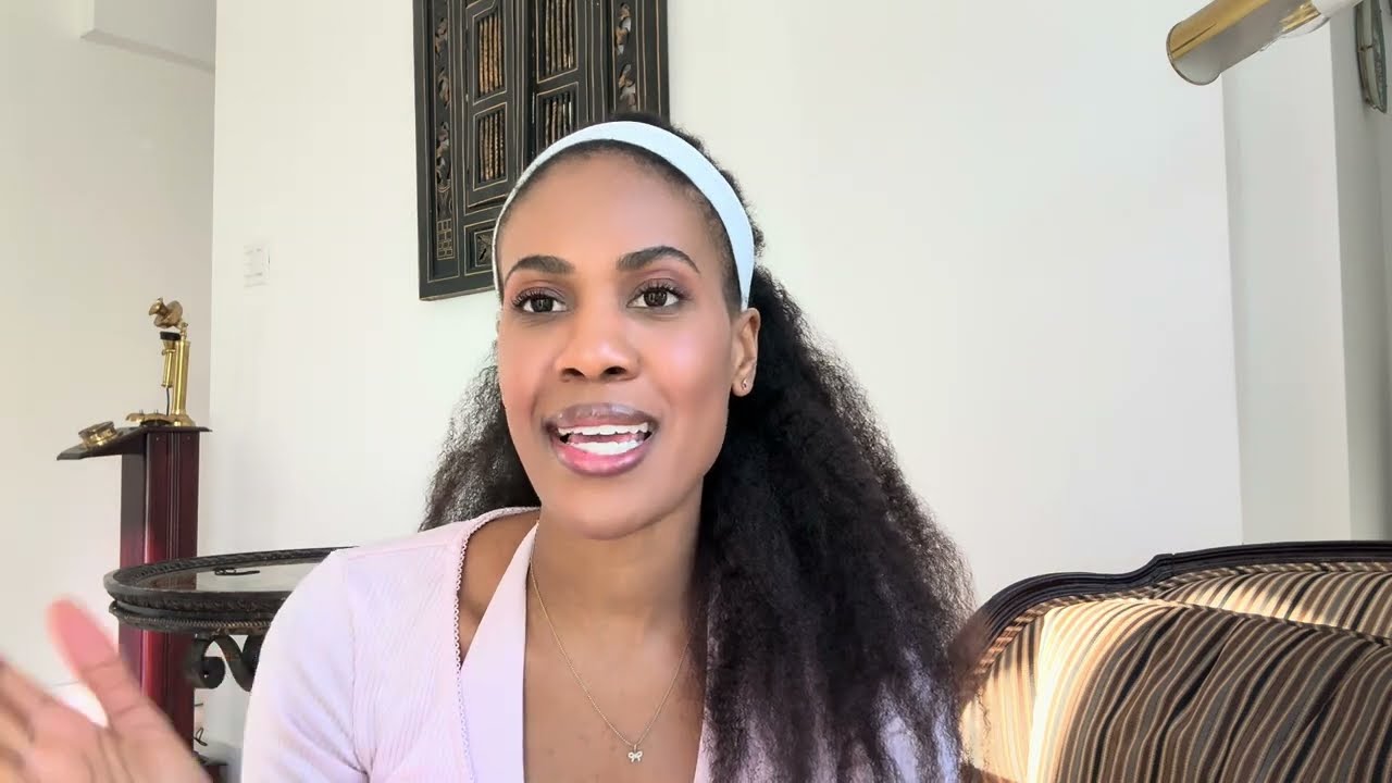 I Read ‘The Science of Getting Rich’…And It Changed My Life.  