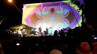 Veve Zulfikar I Rohman Ya Rohman