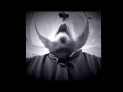 رسالة إلي الشاب أشرف 