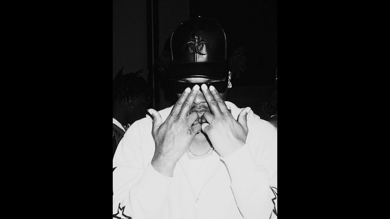 [FREE] Lil Baby Type Beat 2025  - ''REVIVE"