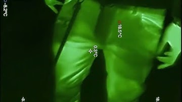 OsamaSon - Demon Home [Prod. Skai] (SNIPPET)