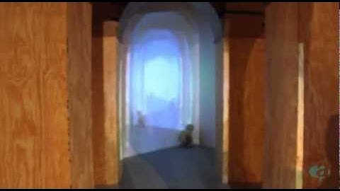 Adam Putnam | Locust Projects