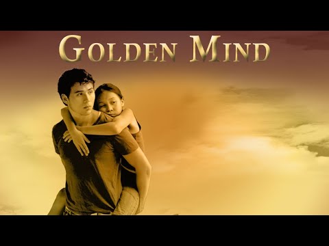 golden-mind-(2013)-|-full-movie-|-josiah-david-warren-|-elizabeth-york-|-chloe-flores