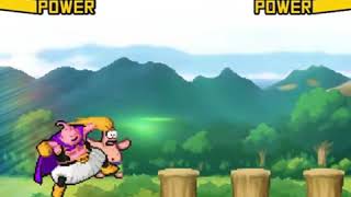 pixelfight 1104 002