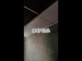 #纪实故事#故事会#睡前故事