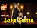Love Game With The Disabled Boss Full Version Drama Love Game With The Disabled Boss Full Version Drama