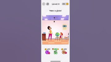 BRAINDOM Level 8 #2023 #braindomsolutions #comment #like #subscribe enjoy level