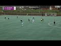 Përmbledhje e ndeshjes KFF PRESINGU 1-1 KFF BAZELI , Java 13| Liga e Parë e Femrave